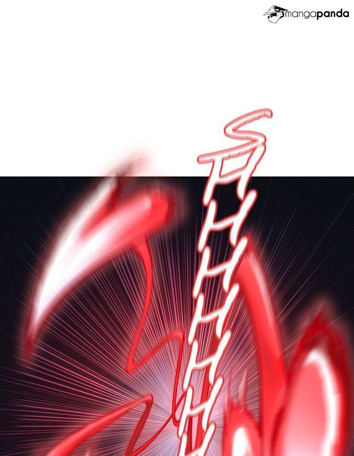 Tower of God Chapter 393 image 26